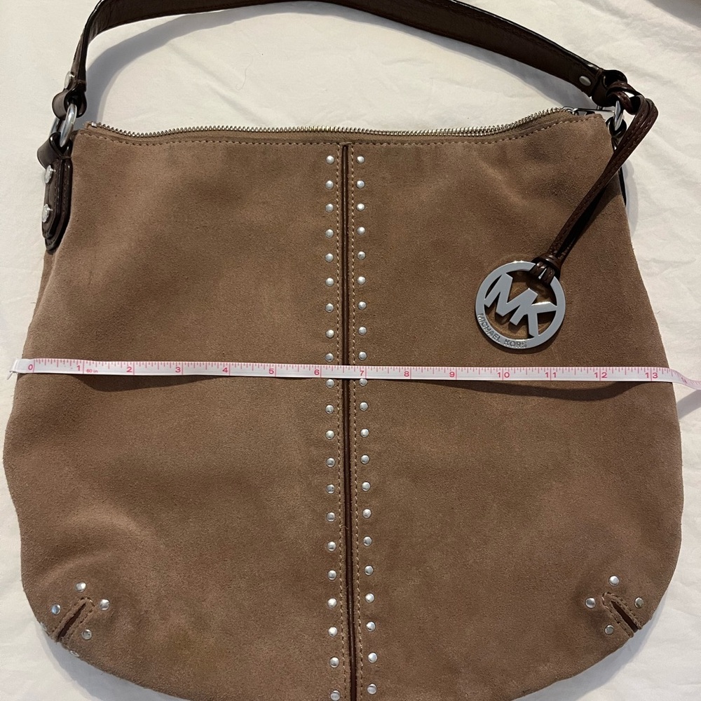 Michael Kors bag - Picture 3 of 4